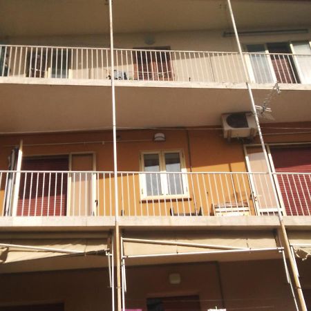 Ferienwohnung La Casa Di Aldo Perugia Exterior foto